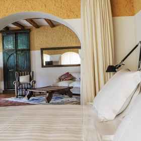 Primary image 1 Cas Gasi Boutique Hotel, 에스텔렌스 호텔