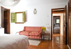 Others 2 Cas Gasi Boutique Hotel