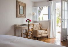 Others 7 Cas Gasi Boutique Hotel