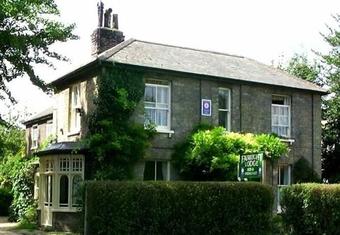 Others Fairlight Lodge