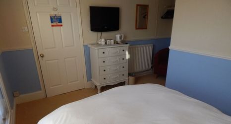 其他 2 Fairlight Lodge