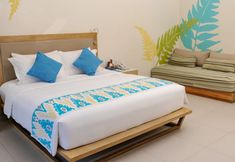 기타 3 Costa Pacifica