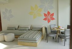 기타 4 Costa Pacifica