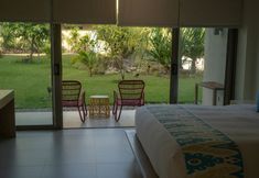 기타 7 Costa Pacifica