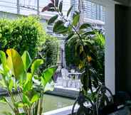 Others 5 Villa Lamai - Wong Amat House Pattaya