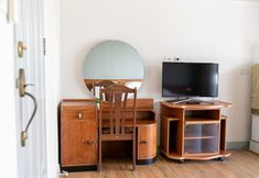 Lain-lain 7 Villa Lamai - Wong Amat House Pattaya