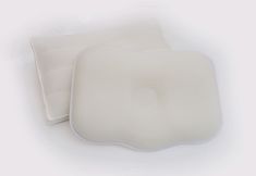 其他 7 APA Hotel Shinjuku Gyoemmae