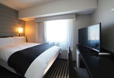 其他 5 APA Hotel Shinjuku Gyoemmae