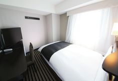其他 6 APA Hotel Shinjuku Gyoemmae