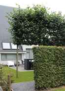 Primary image B&B 't Witte Huis