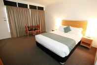 อื่นๆ Townsville City Motel