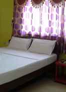 Primary image Hotel Rishi Prasad