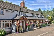 Others The White Lion Inn