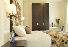 Lain-lain 5 Shamai Suites Jerusalem