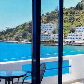 Primary image 1 Kyma, Chania Regional Unit Hotels