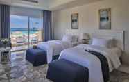 Lain-lain 5 Rixos Alamein