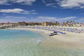 Rixos Alamein