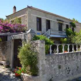 メイン イメージ 1 Viglatoras, Hotel Dimos Gortyna