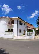 Primary image Hotel Residence Costa Azzurra