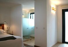 기타 4 Rusticae Agroturismo Finca Atalis