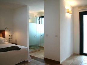 기타 4 Rusticae Agroturismo Finca Atalis