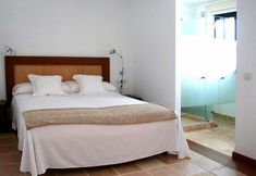 기타 7 Rusticae Agroturismo Finca Atalis