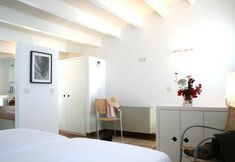 기타 2 Rusticae Agroturismo Finca Atalis