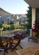 ภาพหลัก Rusticae Es Petit Hotel de Valldemossa