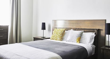 Others 2 Plough Hotel