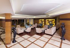 其他 3 Samara Hotel Bodrum Ultra All Inclusive