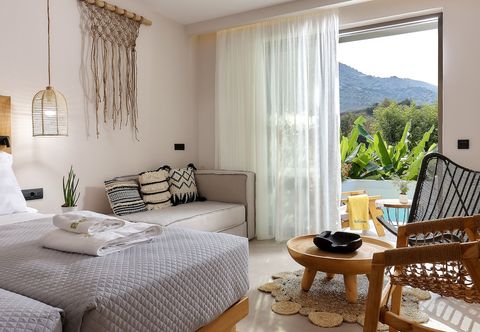 Others Bali Star Resort Hotel