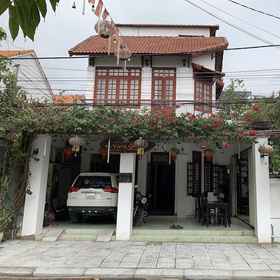 Primary image 1 Homestay Countryside, La Terrazza Hoi An Hotels