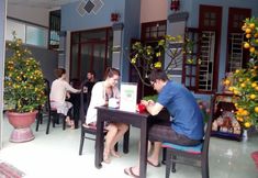 その他 3 Homestay Countryside