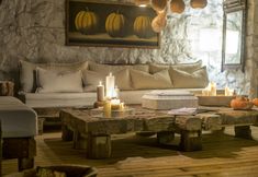 기타 2 Nautical Hotel Adults Only