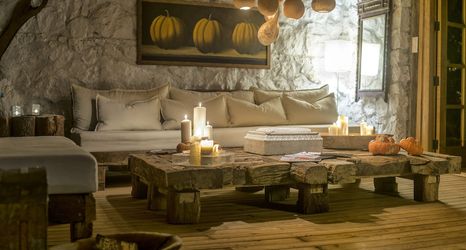 기타 2 Nautical Hotel Adults Only