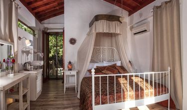 기타 4 Nautical Hotel Adults Only