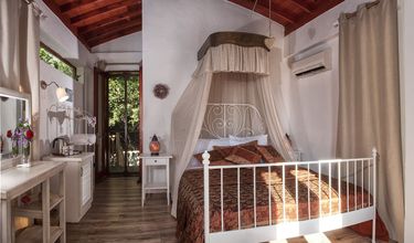 Others 4 Nautical Hotel Adults Only