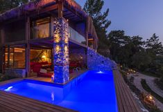 기타 7 Nautical Hotel Adults Only