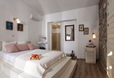 기타 5 Nautical Hotel Adults Only