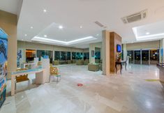 其他 5 Justiniano Club Park Conti – All Inclusive