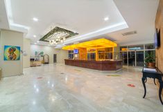 其他 3 Justiniano Club Park Conti – All Inclusive