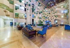 其他 7 Justiniano Club Park Conti – All Inclusive