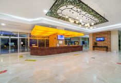 其他 2 Justiniano Club Park Conti – All Inclusive