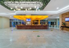 其他 6 Justiniano Club Park Conti – All Inclusive