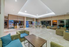 其他 4 Justiniano Club Park Conti – All Inclusive