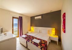 その他 6 Riva Bodrum Resort - All Inclusive - Adult Only