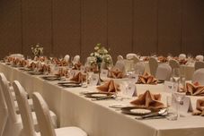 其他 Shangri-La Qinhuangdao