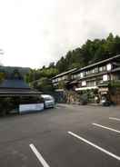 Primary image Yumoto Onsen Oharasansou