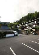 Primary image Yumoto Onsen Oharasansou