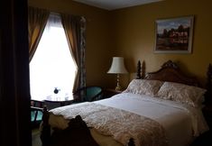 Others 6 Li-Li Bed & Breakfast